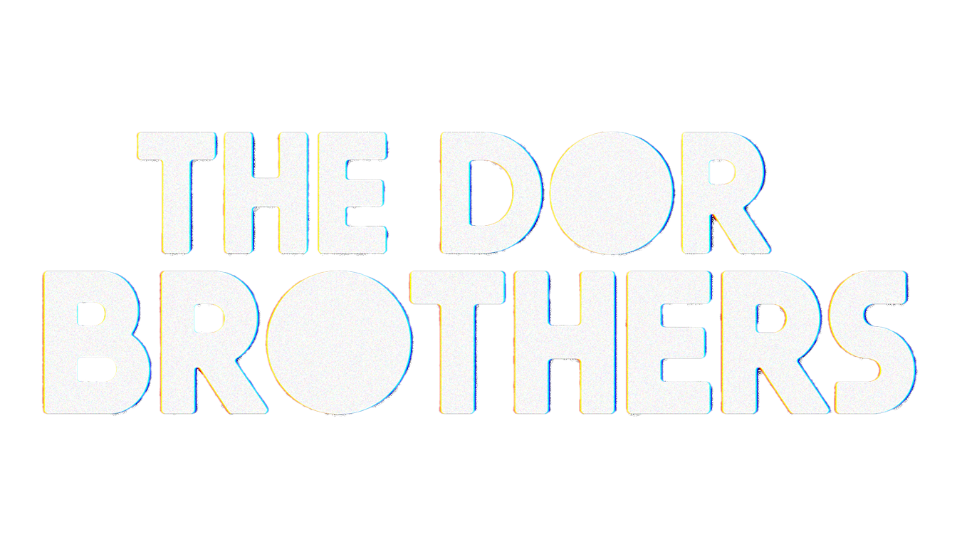 The Dor Brothers
